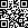 https://qudsonline.ir/xbp3D