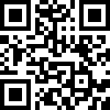 https://qudsonline.ir/x7BfR