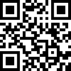 https://qudsonline.ir/x6Tpd