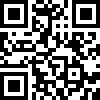 https://qudsonline.ir/x8t8Q