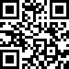 https://qudsonline.ir/xbh7q