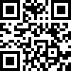 https://qudsonline.ir/xcjb3