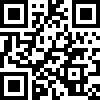 https://qudsonline.ir/xcjQZ