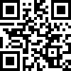 https://qudsonline.ir/xc5np