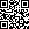 https://qudsonline.ir/x9LWx