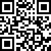 https://qudsonline.ir/xbX5m