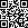 https://qudsonline.ir/x6BYm