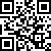 https://qudsonline.ir/xcczy