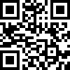 https://qudsonline.ir/x7Yny