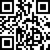 https://qudsonline.ir/x8QCv