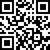 https://qudsonline.ir/xbXYD
