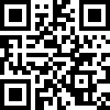 https://qudsonline.ir/x8fJh