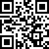 https://qudsonline.ir/xc9JW