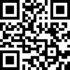 https://qudsonline.ir/x7gyV