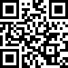 https://qudsonline.ir/xckpm