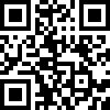 https://qudsonline.ir/xbLmN