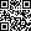 https://qudsonline.ir/xbCW7