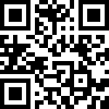 https://qudsonline.ir/x7jcs