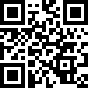 https://qudsonline.ir/xcxn5
