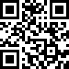 https://qudsonline.ir/x7brK