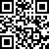 https://qudsonline.ir/xbJJk