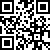 https://qudsonline.ir/x79DV