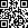 https://qudsonline.ir/xbXKh