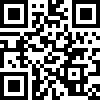 https://qudsonline.ir/xc9nN