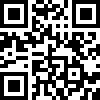 https://qudsonline.ir/xbfVF