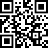 https://qudsonline.ir/xc5Pt