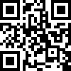 https://qudsonline.ir/xb5Rj