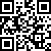 https://qudsonline.ir/xc3g4
