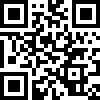 https://qudsonline.ir/xccjC