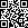 https://qudsonline.ir/xc9NS