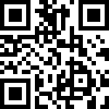 https://qudsonline.ir/x9xPS