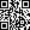 https://qudsonline.ir/x8xV6