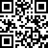 https://qudsonline.ir/xc53z