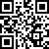https://qudsonline.ir/x7Ydt
