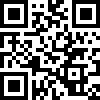 https://qudsonline.ir/xccqc