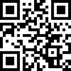 https://qudsonline.ir/xbZL6