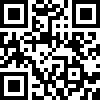 https://qudsonline.ir/xc7Lp