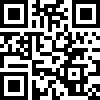 https://qudsonline.ir/xKSS