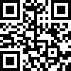 https://qudsonline.ir/x6fNQ