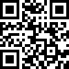 https://qudsonline.ir/xcDMC