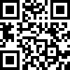 https://qudsonline.ir/x9mp2