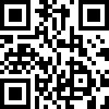 https://qudsonline.ir/x8yx8