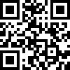 https://qudsonline.ir/xbFtK