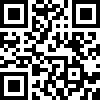 https://qudsonline.ir/xcbQV
