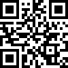https://qudsonline.ir/x9Bx8