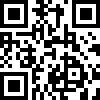 https://qudsonline.ir/xb5Jd